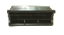 71172SDNA00 Box. Bumper Beam. Impact bar Box. PP Box, Bumper. (Front)